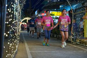 BIB: 18905, 18916
                            <button type="button" onclick="openModal(24676841)" class="btn btn-primary btn-sm float-right btn-popup" data-toggle="modal" data-target=".modal-high-quality">
                        <i class="fas fa-shopping-cart"></i> Add to Cart
                    </button>
                                            <button type="button" onclick="isThisMe(24676841, true)" class="btn btn-success btn-sm float-right btn-popup btn-isme hidden" data-toggle="tooltip" data-placement="bottom" title="นี่คือรูปของคุณใช่ไหม คลิกที่นี่เพื่อเอาเข้าอัลบั้ม">
                        <i class="fas fa-plus"></i> Add to album
                    </button>
                    <button type="button" onclick="isThisMe(24676841, false)" class="btn btn-warning btn-sm float-right btn-popup btn-isnotme hidden">
                        <i class="fas fa-ban"></i> Remove from album
                    </button>